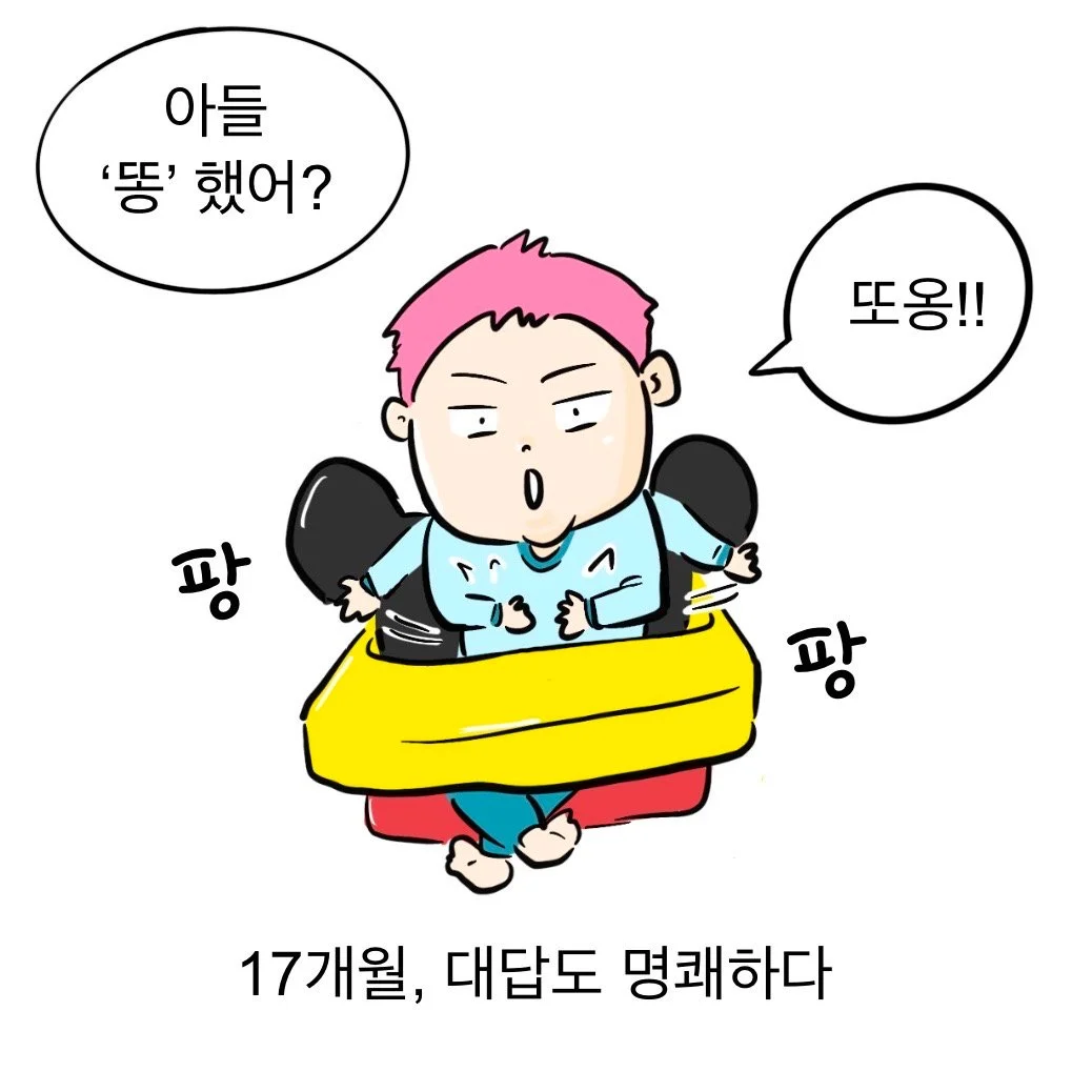 IMG_0651.jpg?type=w1200