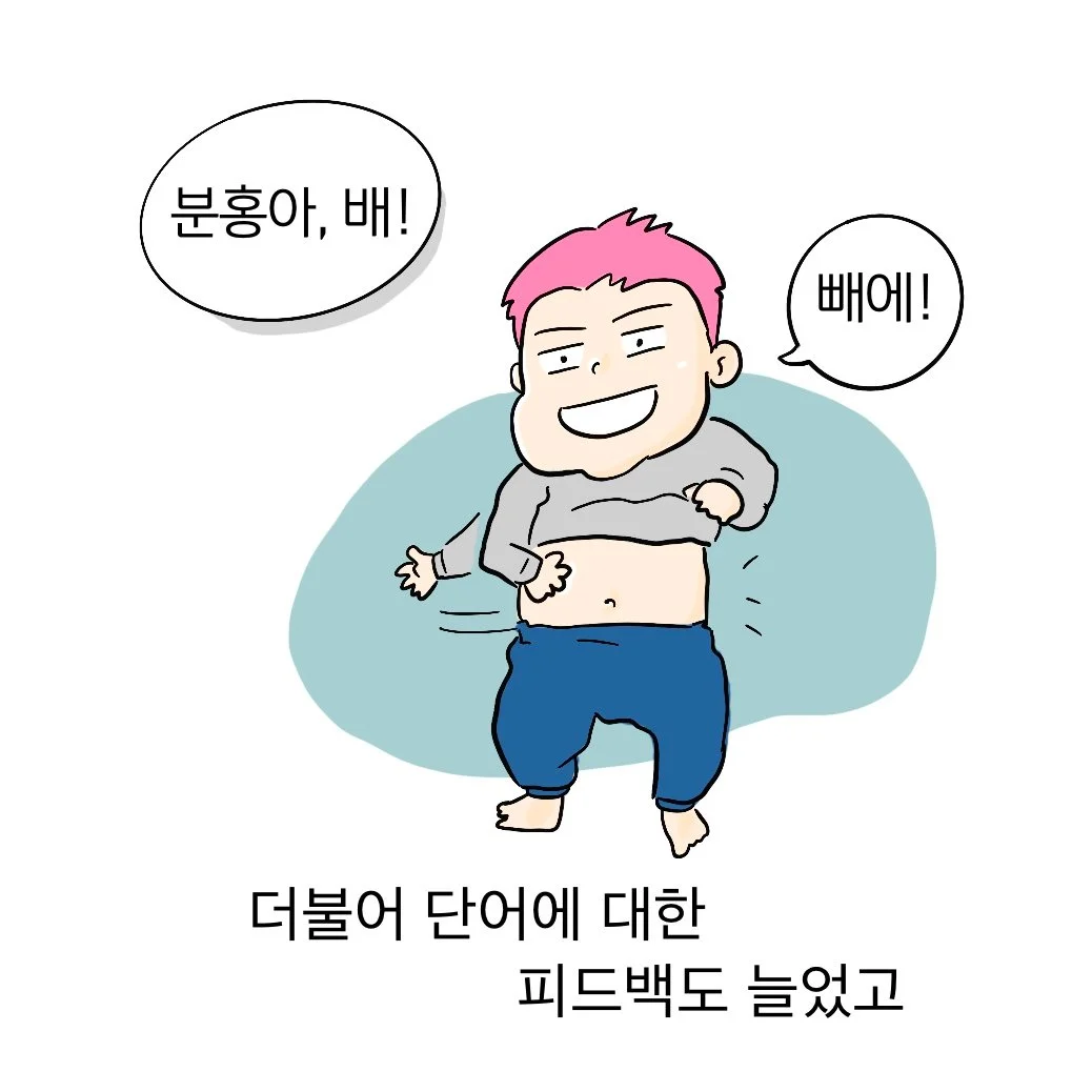 IMG_0684.JPG?type=w1200