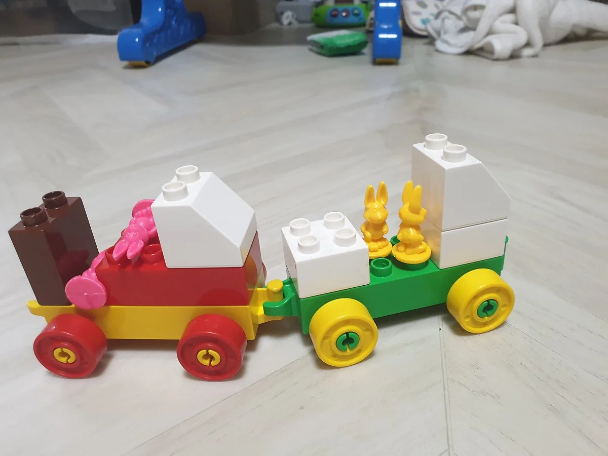 20200227_200853.jpg?type=w1200