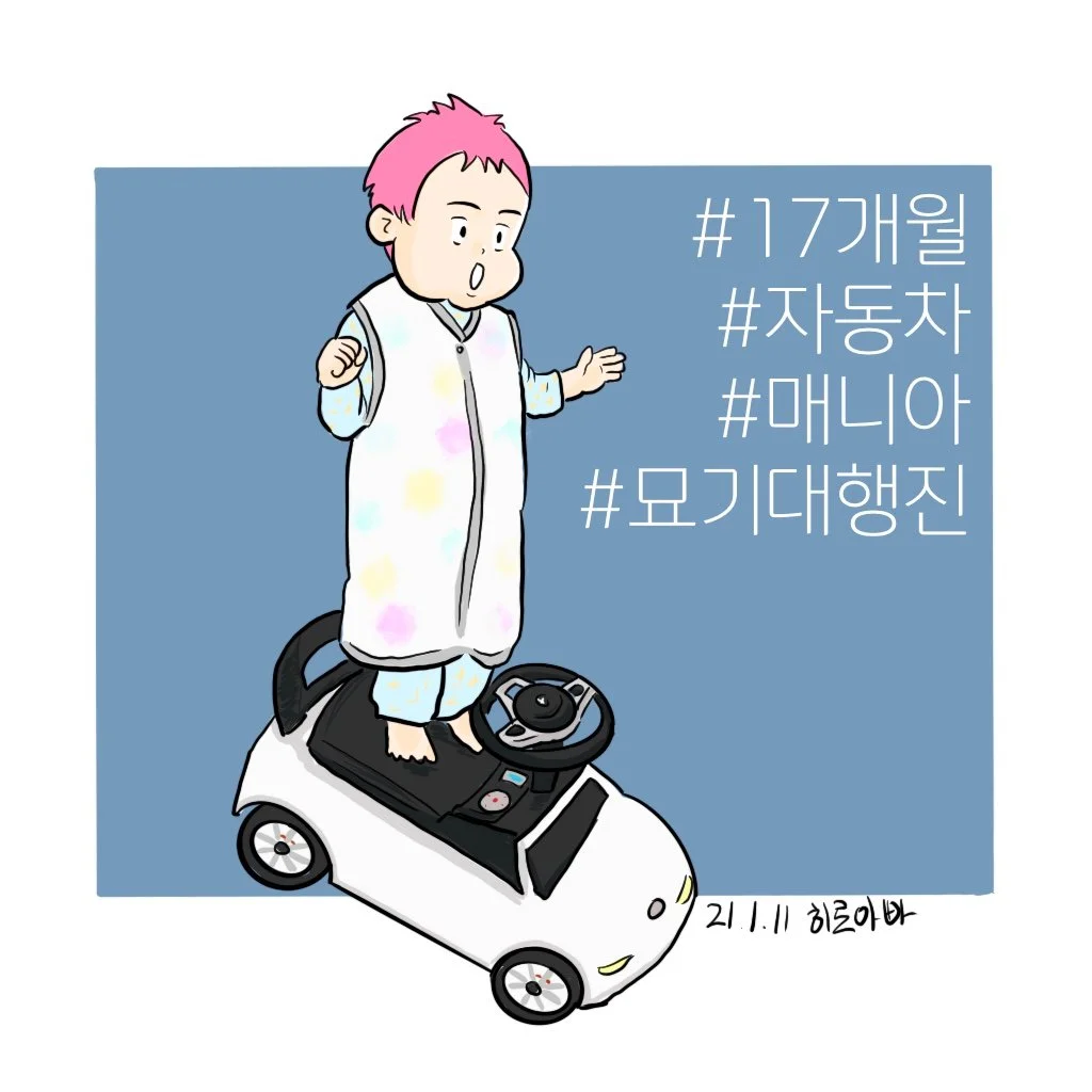 IMG_0659.JPG?type=w1200