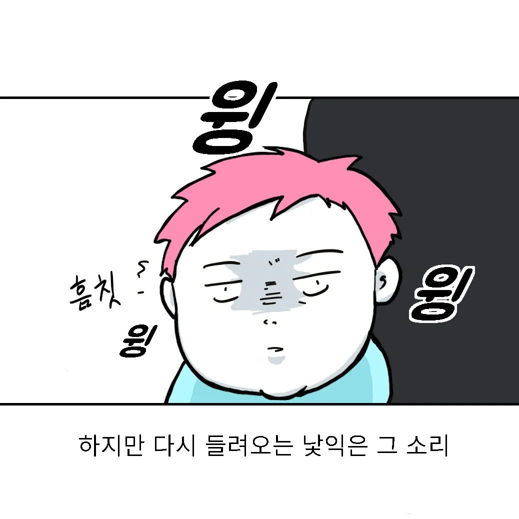 IMG_0445.JPG?type=w1200