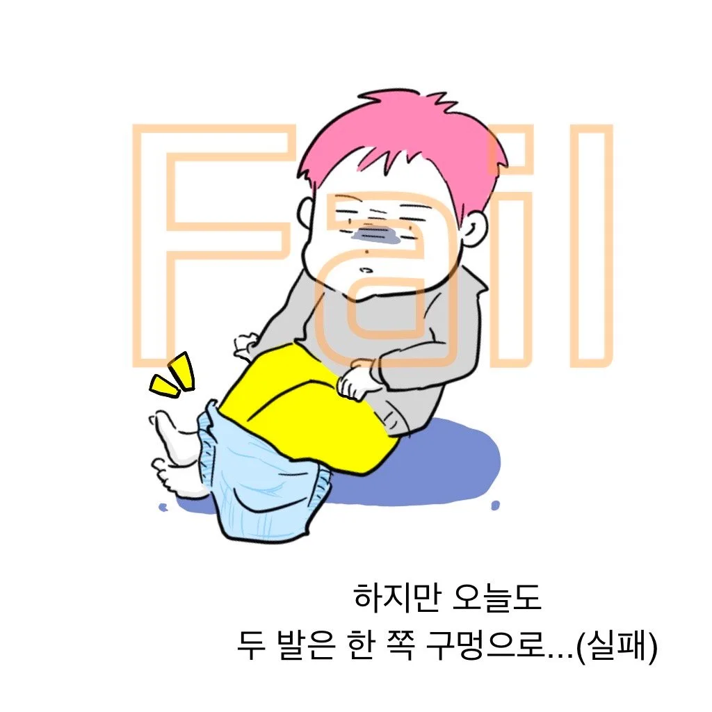 IMG_0709.jpg?type=w1200