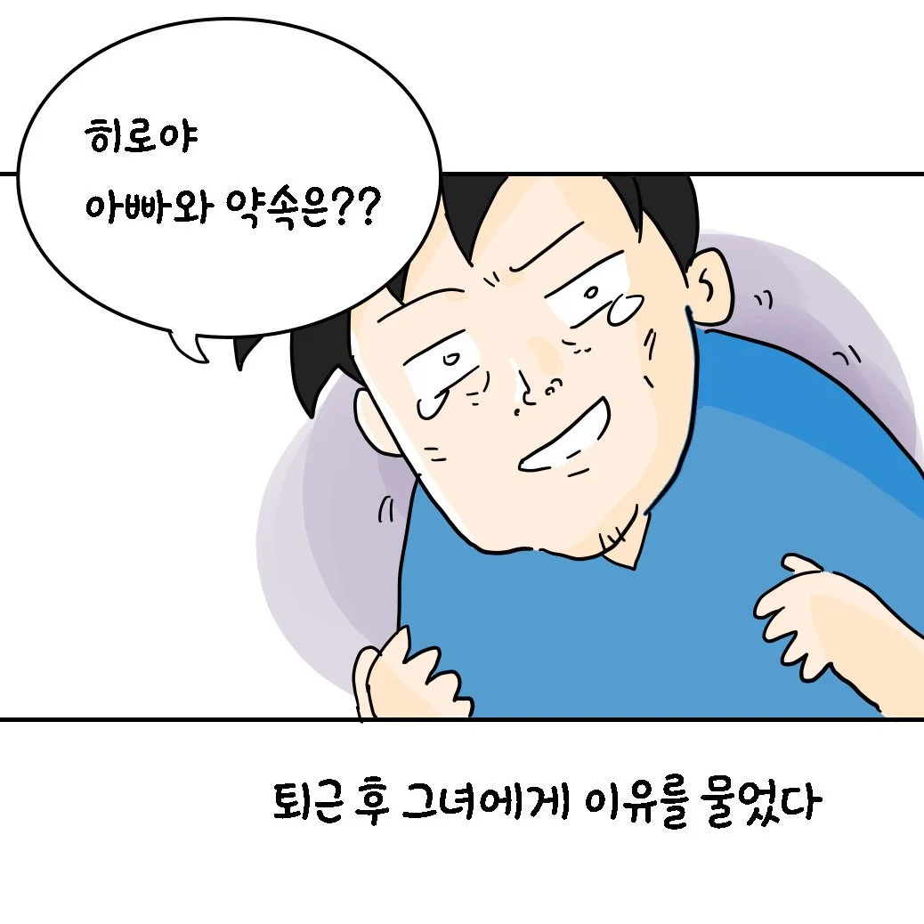 IMG_0580.jpg?type=w1200