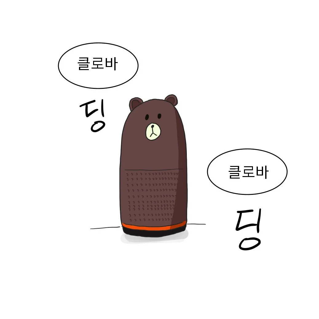 IMG_0374.JPG?type=w1200