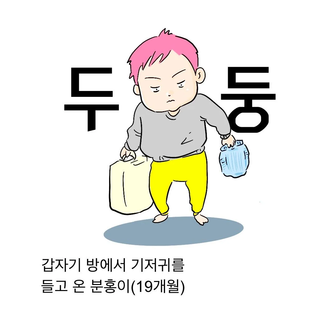 IMG_0710.jpg?type=w1200