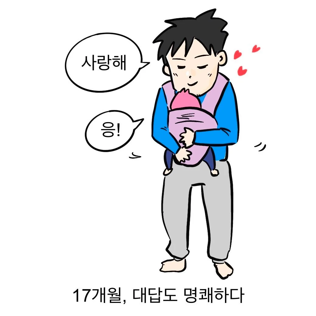 IMG_0654.jpg?type=w1200