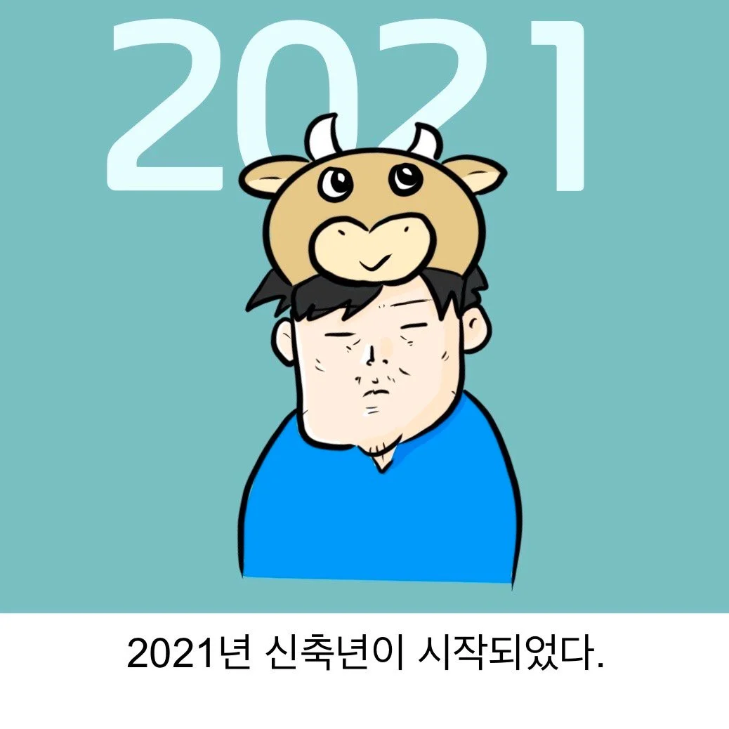 IMG_0642.jpg?type=w1200