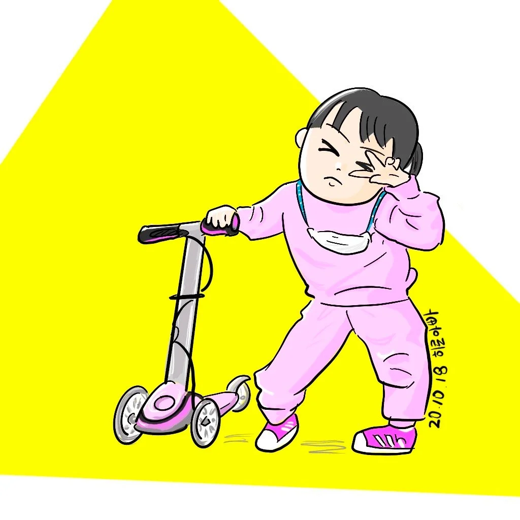 IMG_0569.jpg?type=w1200