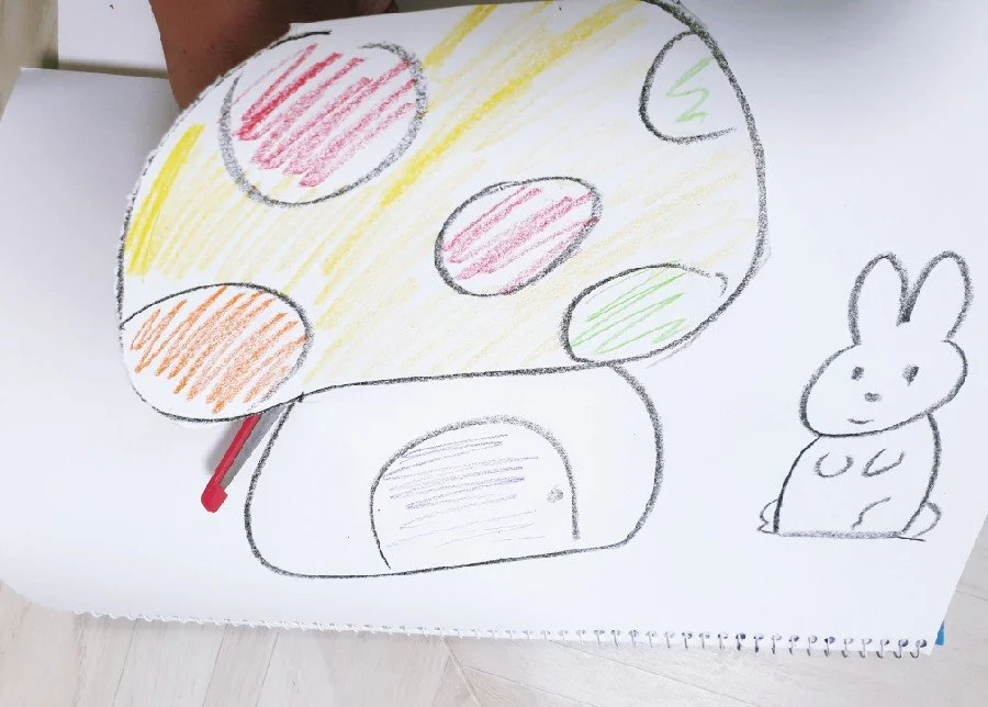 1585923010913.jpg?type=w1200