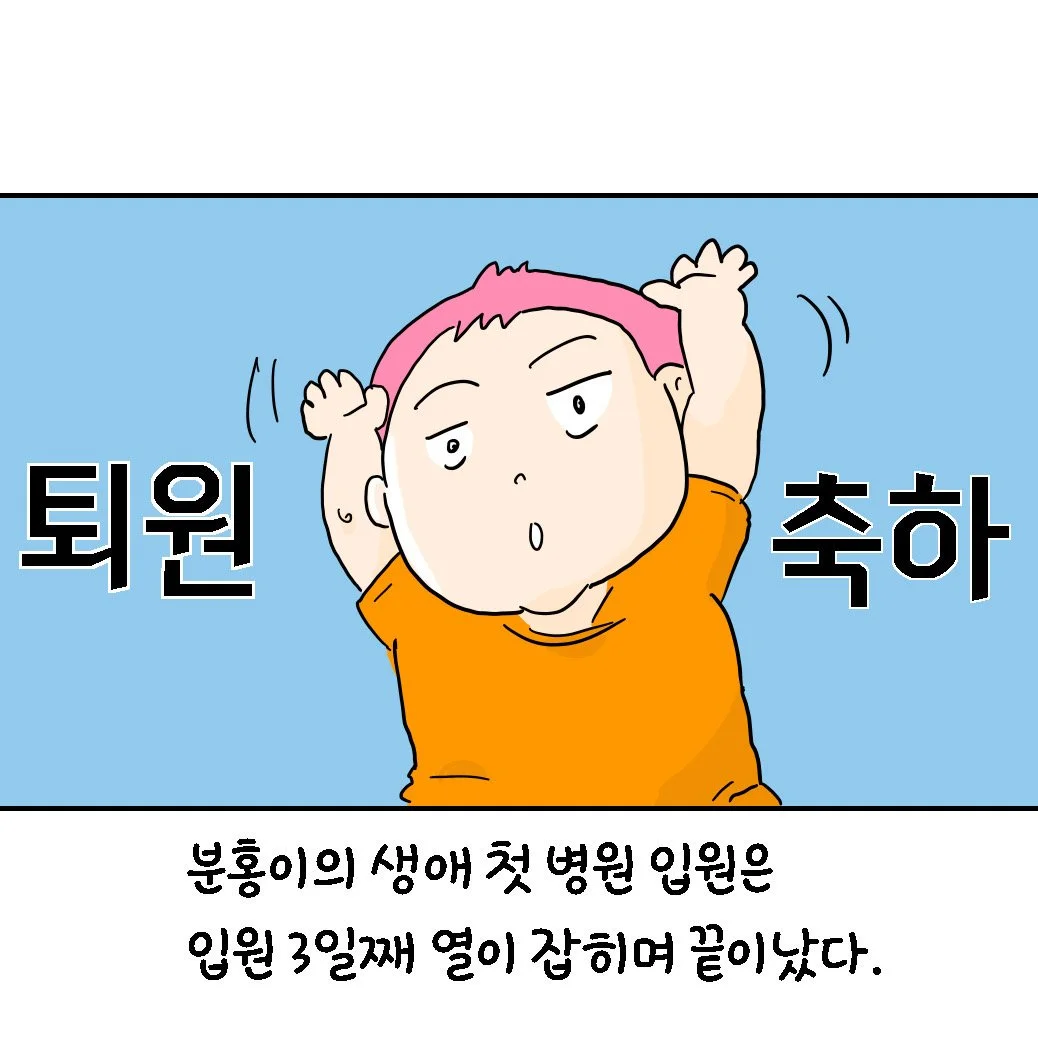 IMG_0572.jpg?type=w1200