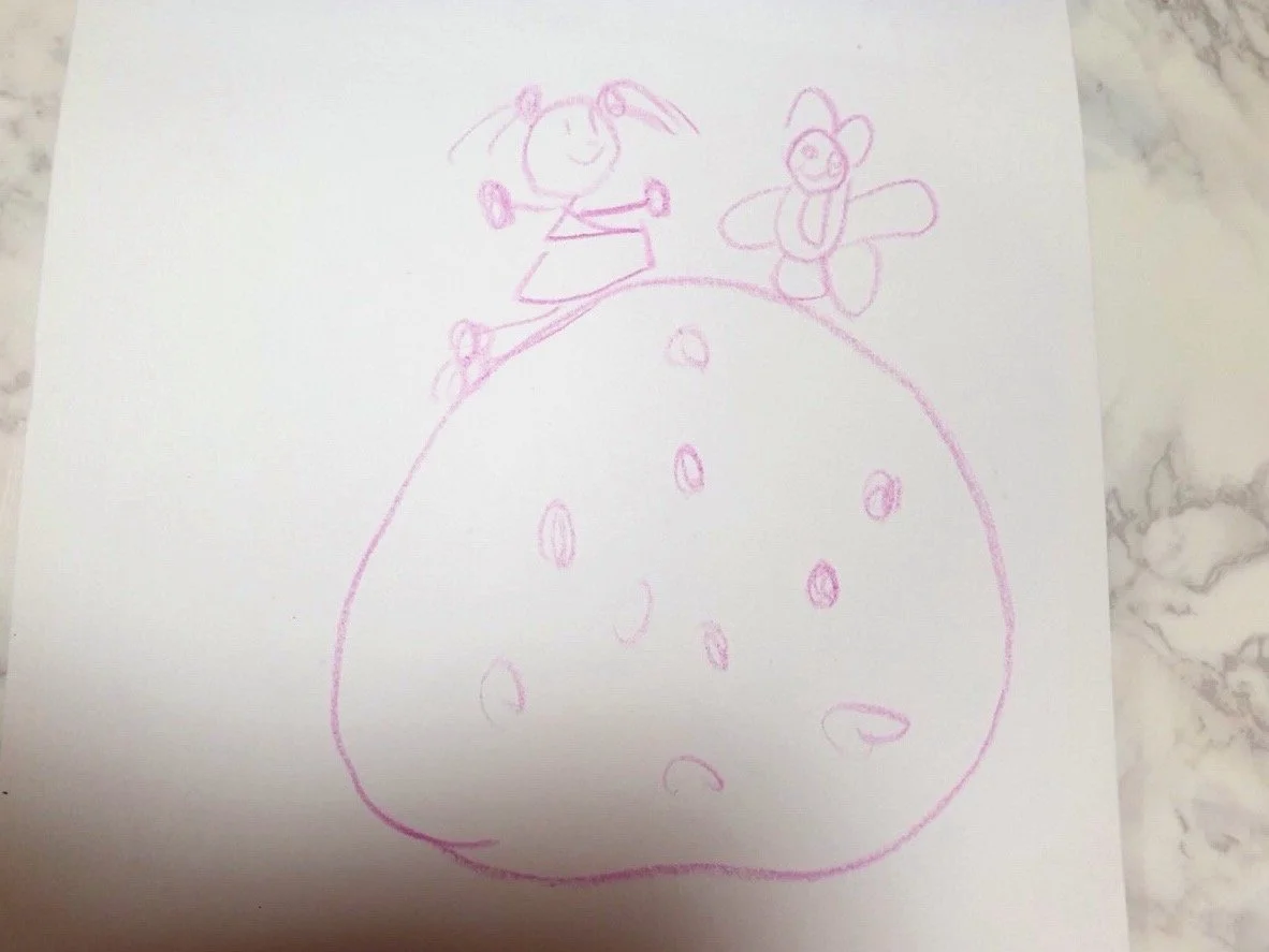 output_3621260099.jpg?type=w1200