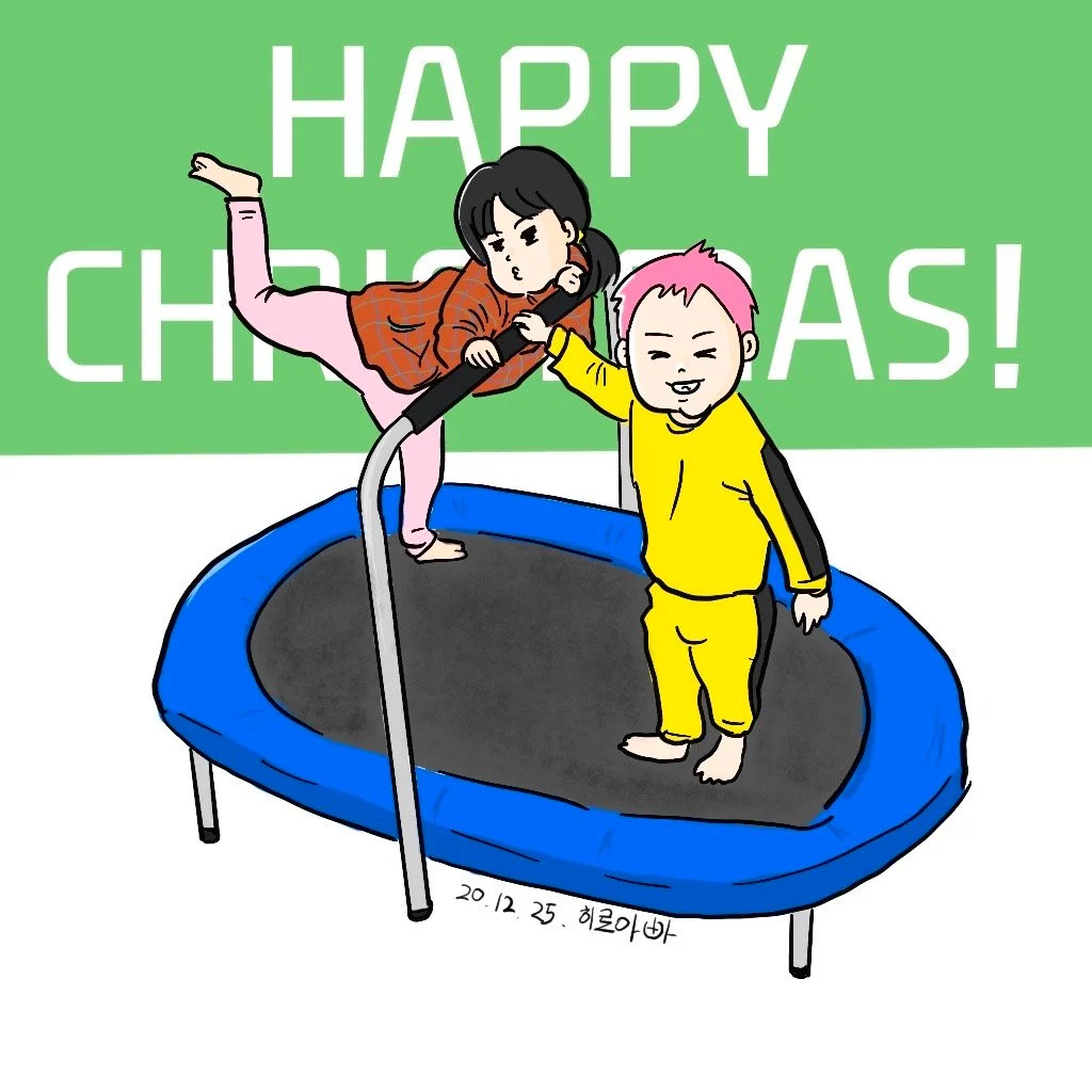 IMG_0641.jpg?type=w1200