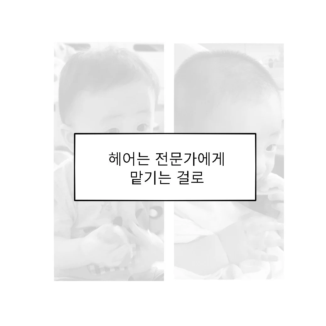 IMG_0449.JPG?type=w1200