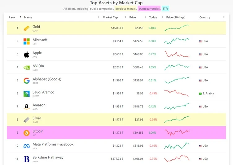 %EB%B9%84%ED%8A%B8%EC%8B%9C%EC%B4%9D.jpg?type=w1