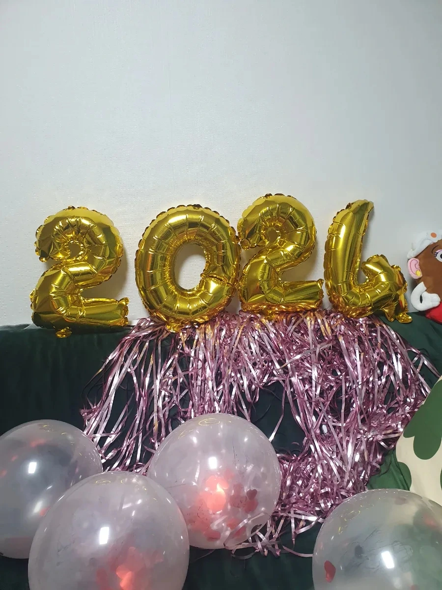 20231229%EF%BC%BF191626.jpg?type=w1