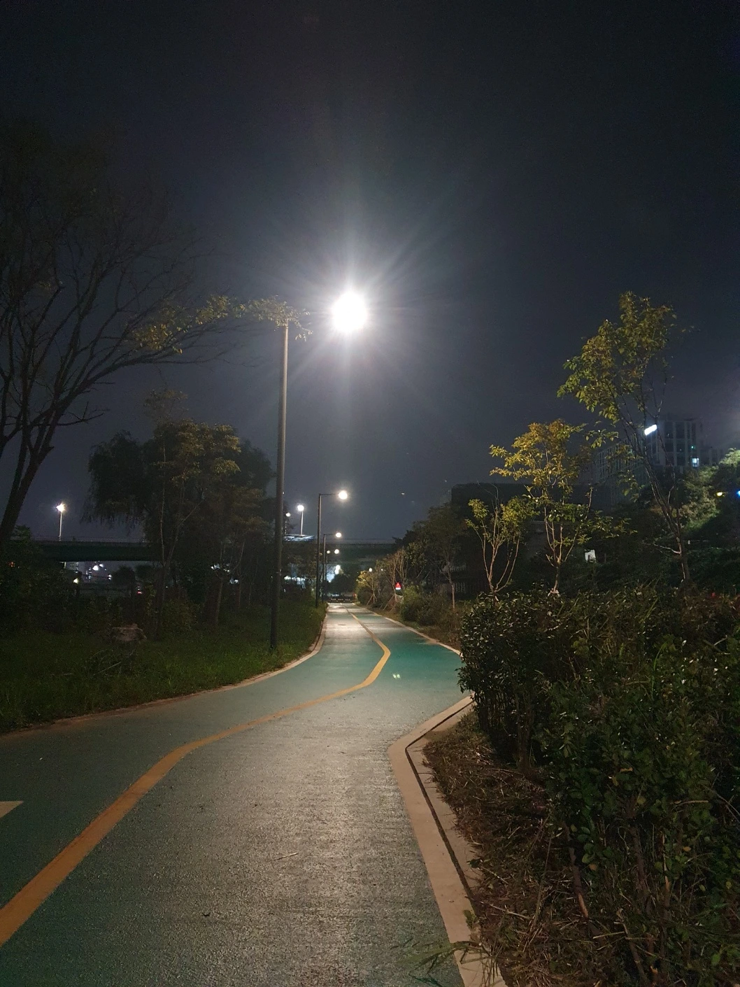 KakaoTalk_Photo_2023-10-30-22-28-07 004.jpeg