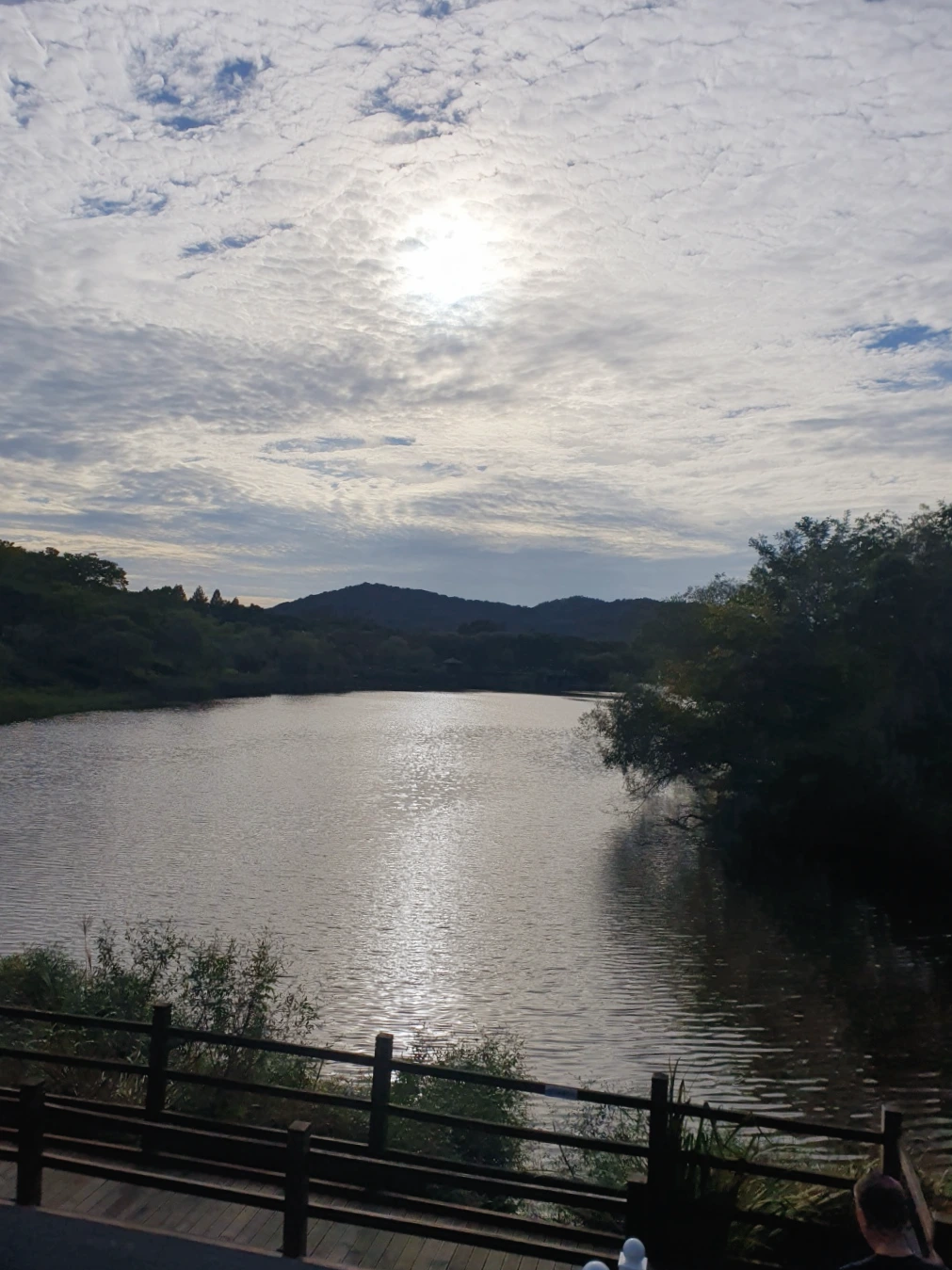 KakaoTalk_Photo_2023-10-12-15-27-15 001.jpeg