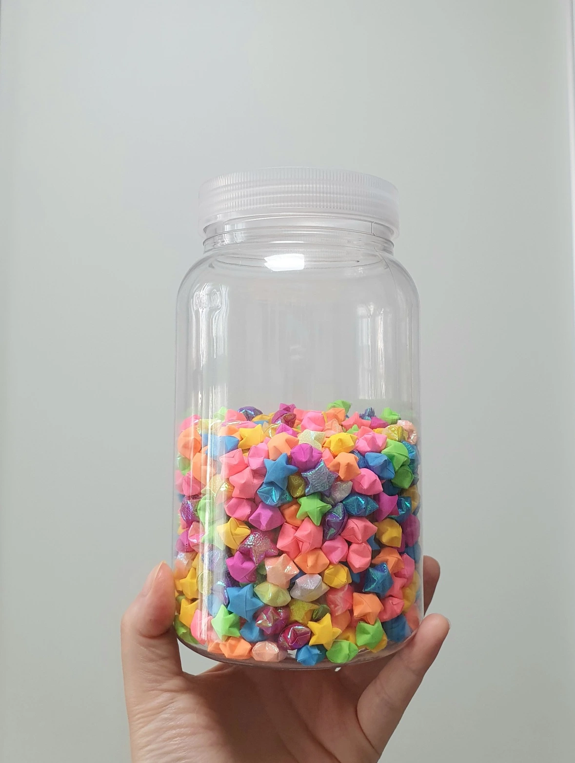 KakaoTalk_Photo_2023-10-12-15-27-15 003.jpeg