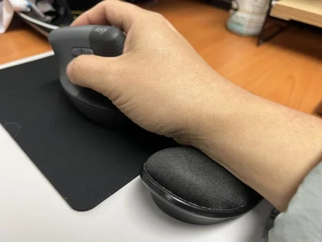 IMG_1889.JPG?type=w466