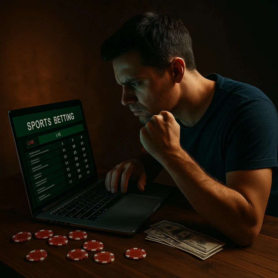 ed78a8fe-de87-4fcd-a4f4-32764f1a09cd.png?type=w966