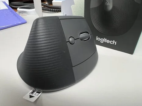 IMG_1883.JPG?type=w466