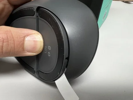 IMG_1885.JPG?type=w466