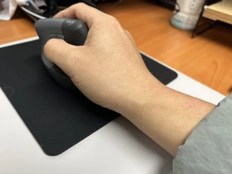 IMG_1890.JPG?type=w466