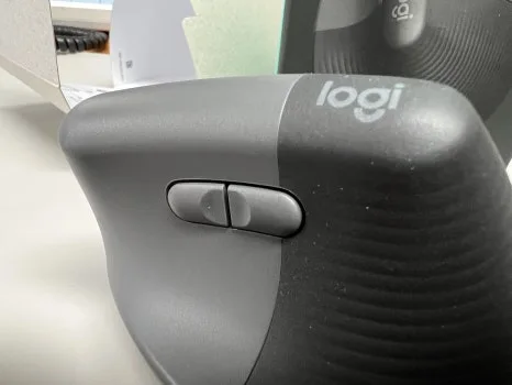 IMG_1884.JPG?type=w466