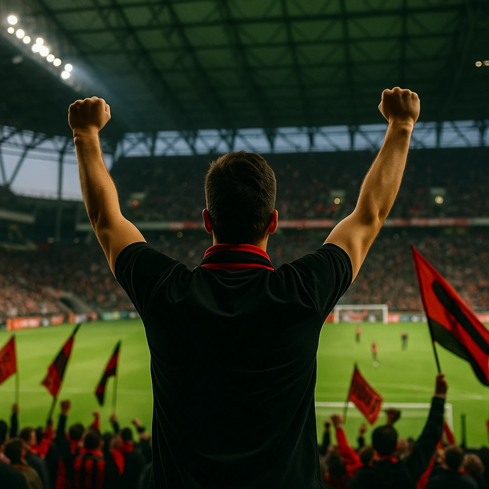 1d3a87af-9161-4346-9c93-daf2beef6dae.png?type=w966