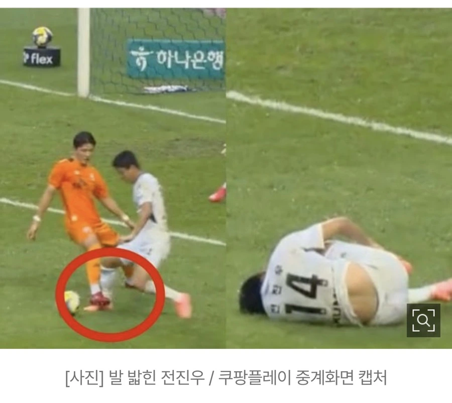 IMG%EF%BC%BF0128.jpg?type=w966