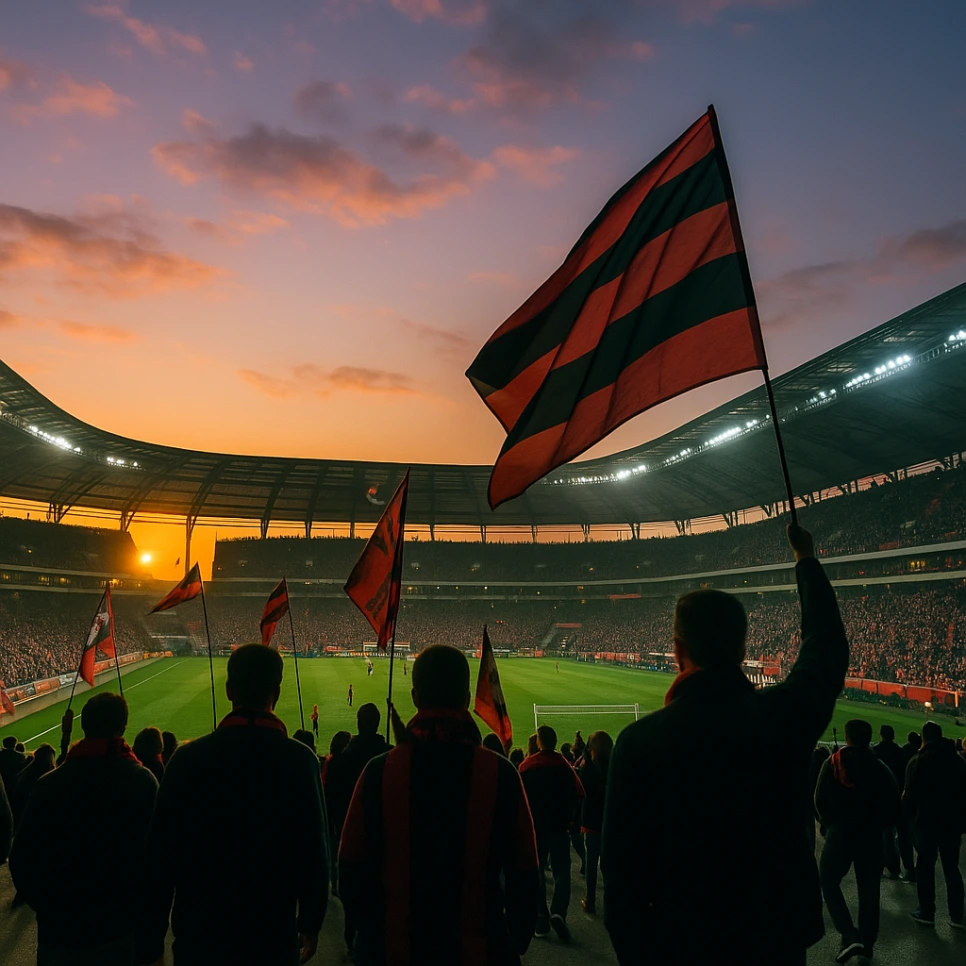 9948f99c-1e86-4a18-a855-12bf3de44b80.png?type=w966