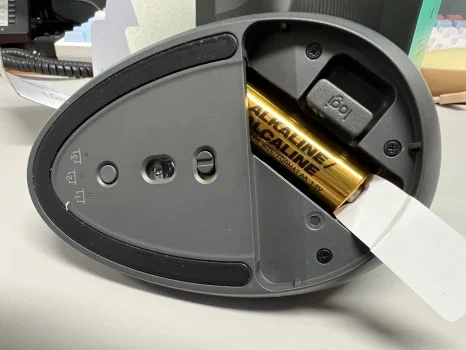 IMG_1886.JPG?type=w466