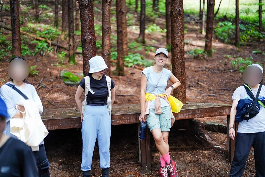 SE-A5D76136-A68E-432E-A356-FE2F9E5ABD8D.jpg?type=w1