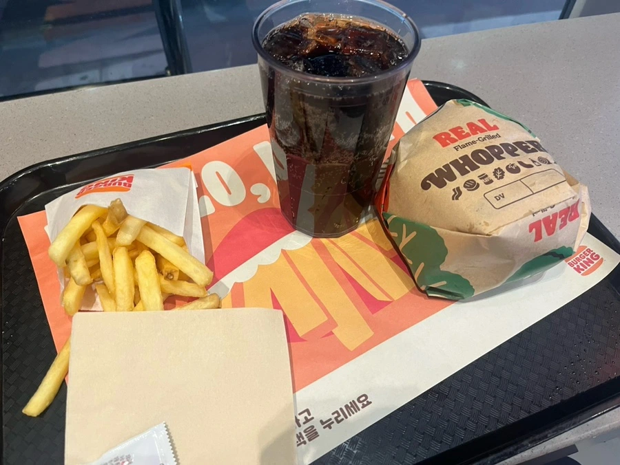 output_627366995.jpg?type=w1