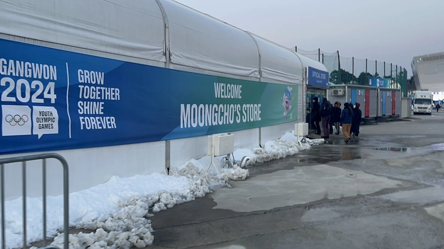 IMG_6621.JPG?type=w1