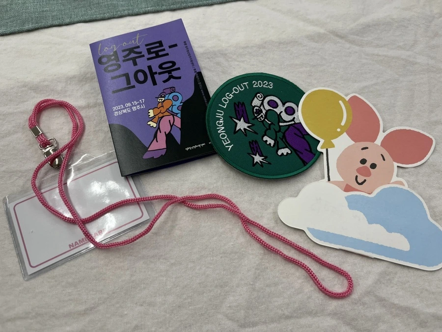 IMG_1930_Original.JPG?type=w1