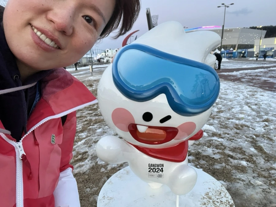 IMG_6623.jpg?type=w1