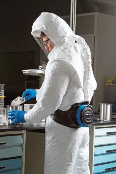 Screenshot 2023-04-18 at 18.12.57.JPG