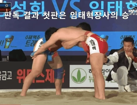 936ce833e699d82c.orig