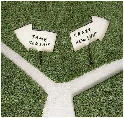 275FD8435399BC8620-2