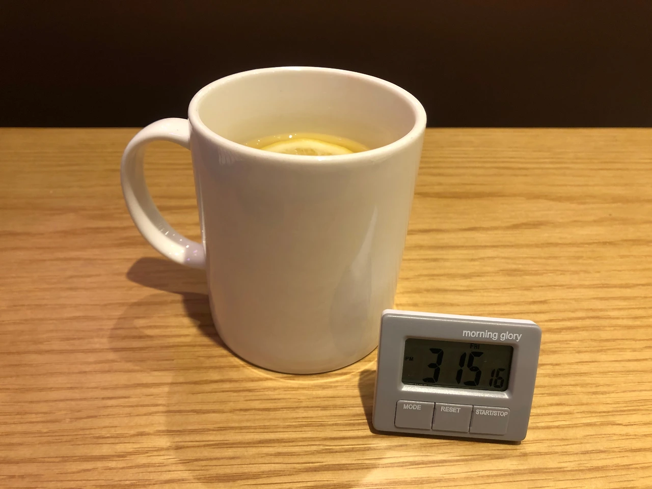 210212 진짜 새해 시작.jpeg