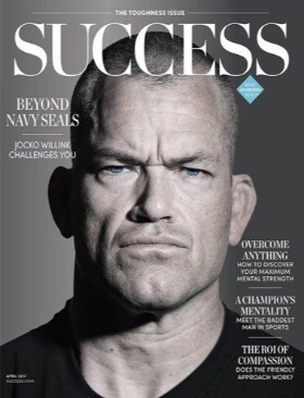 0039222_magazine-success_600.jpeg