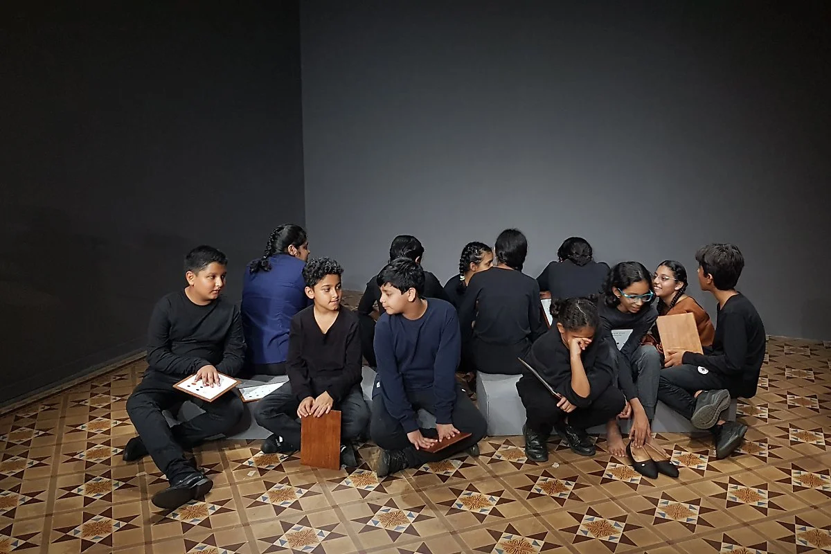 5.Songs_without_Lyrics_II%2C_2023%2C_Sunaparanta_Goa_Center_for_the_Arts.jpg?type=w1200