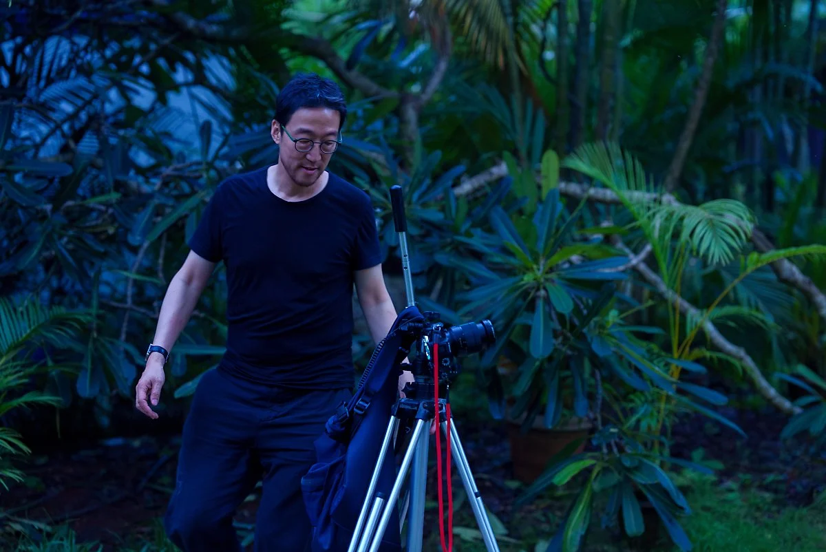 Kyungwoo_Chun%2C_2023%2C_Goa_%C2%A9Michael_Praveen.jpg?type=w1200