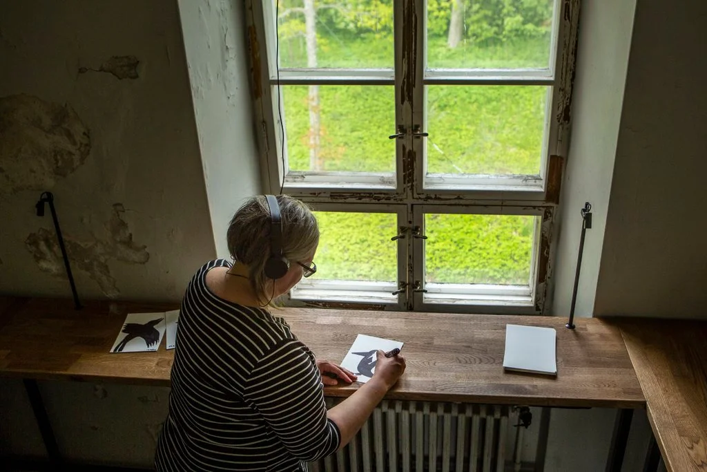 1.Bird_Listener-1%2C_Helsinki_Biennial_2021%2C_HAM_Helsinki_Biennial.jpg?type=w1200