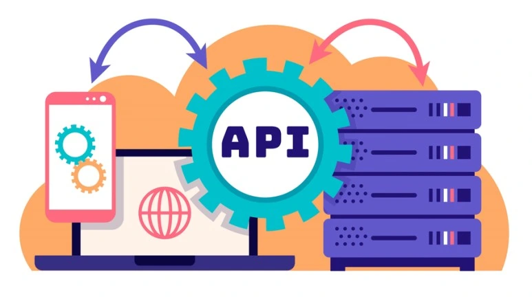 QvmsYbwBR3Sx2JWDqc2u1QEPZby8JwA6TYLeleREZk34gaRISjky3_fWHECBqaiT6F9y_NQQoKiXiOn7FYb5n24CVWVeJqqbYqTCKfr0zar2jlHJVdVyG-VDL7iMD7P3YGDC-Zp69ucalrh_cPd5UfU