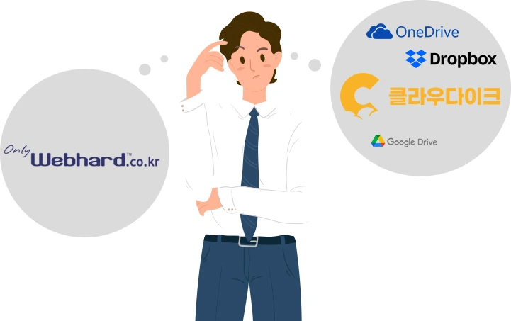 XngM2Pup0rS-lNHrcxQx9tsT9E2MO3yWdjECAhXFVbolZ-kwQZV-gOMU5Al5rKkqrREAfomtKZ0OC0p0z60z58KW0KzMqKbjnHRy6Vwmc-KroZwwXV3eKGC-hcJ_LoagzegBBHhMJQ3MFUvhlT7dX6c