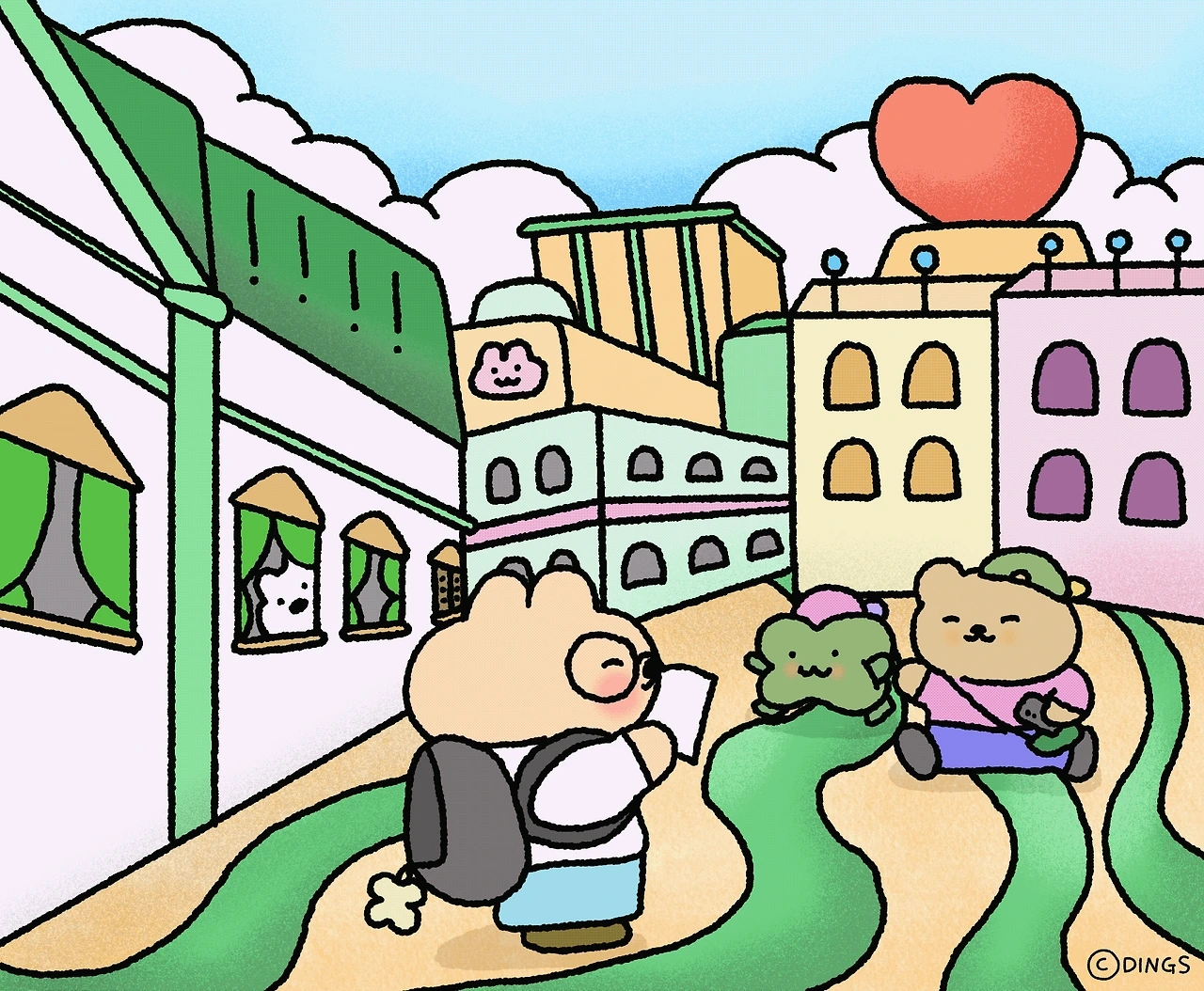 240129_개인작업_마카오 세나도광장2.GIF