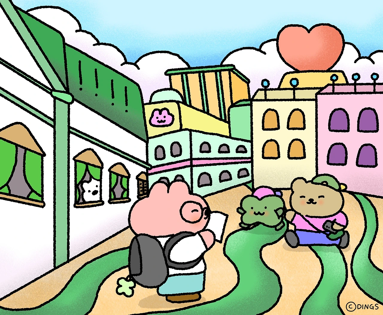 240129_개인작업_마카오 세나도광장1.JPG