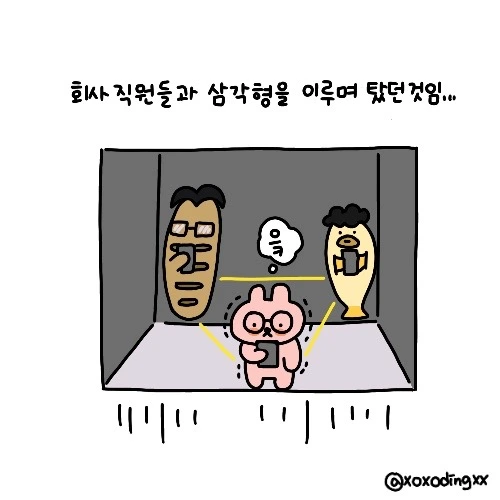 제목_없는_아트워크_4.JPG